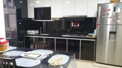 Cashew Heights Condominium (D23), Condominium #205950801